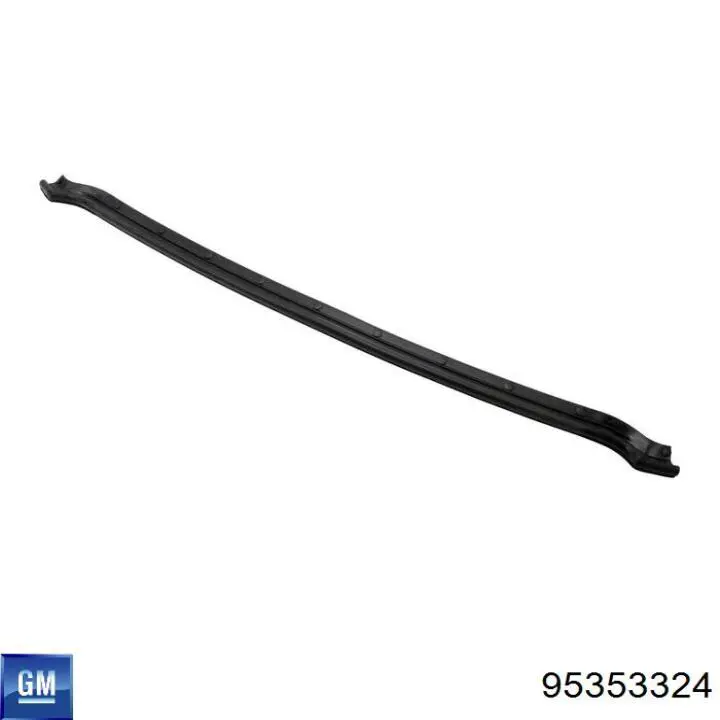 95353324 General Motors 