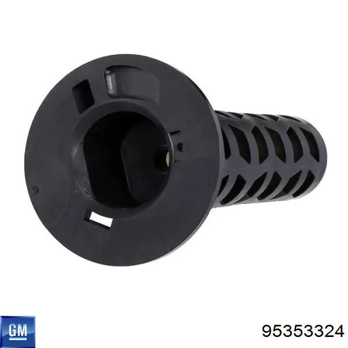 Купить 95353324 General Motors 