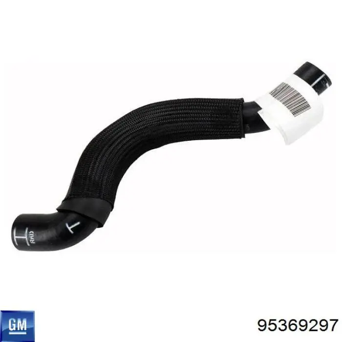  Opel 95369297 цена, от 57.01 USD