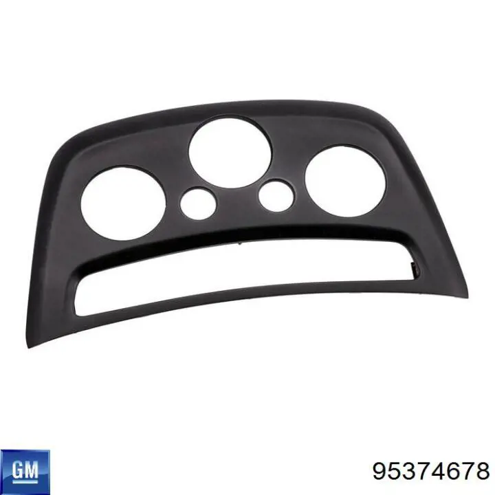Компрессор кондиционера 39072511 Opel