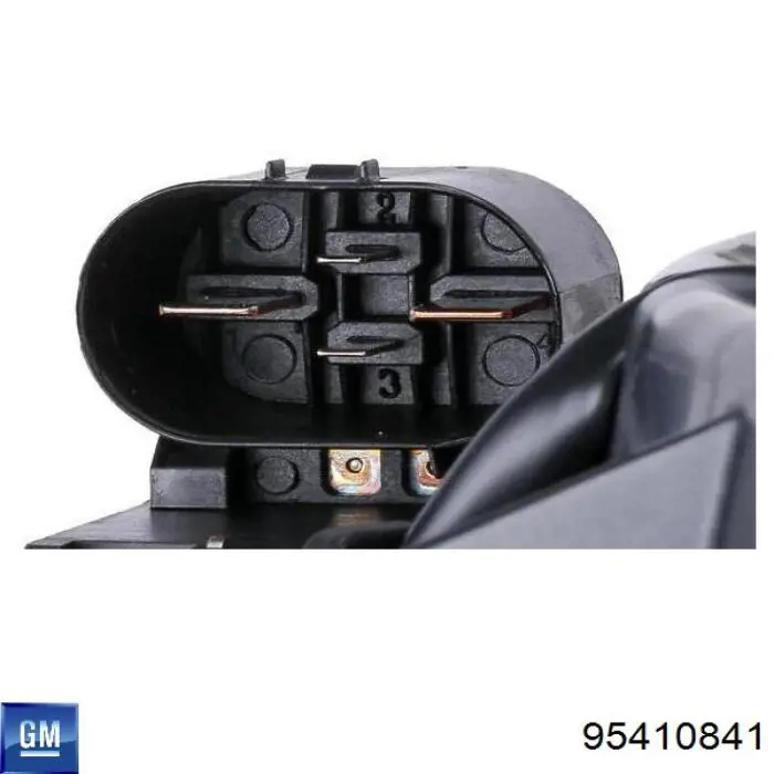 Конденсатор кондиционера General Motors 42828843 цена, от 75.56 USD