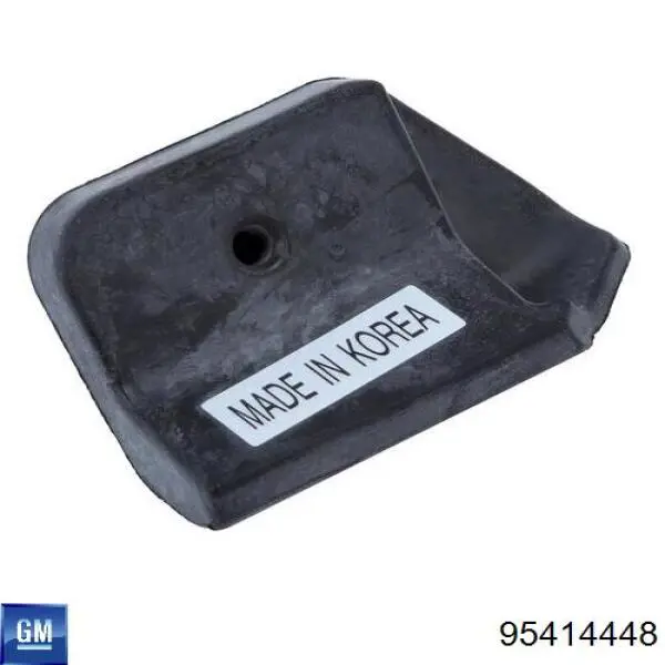 95414448 General Motors