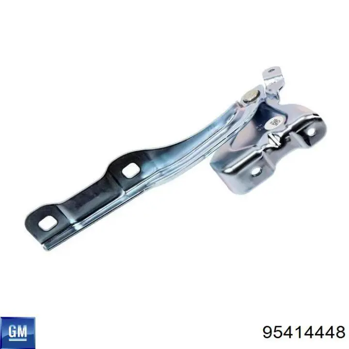  General Motors 95414448 цена, от 29.32 USD