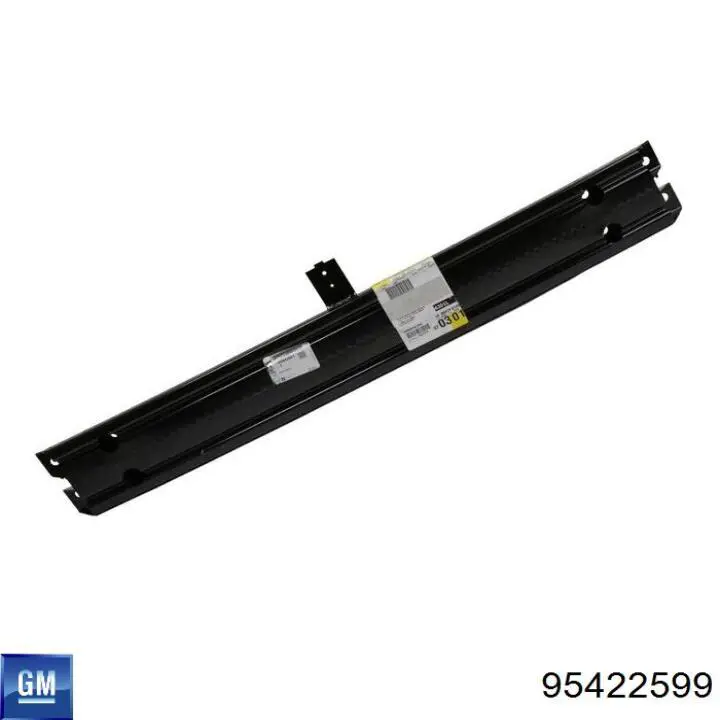  FPS FP5232530 цена, от 224.43 USD