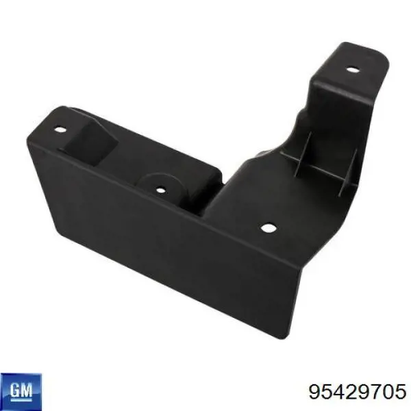  General Motors 95429705 цена, от 5.70 USD