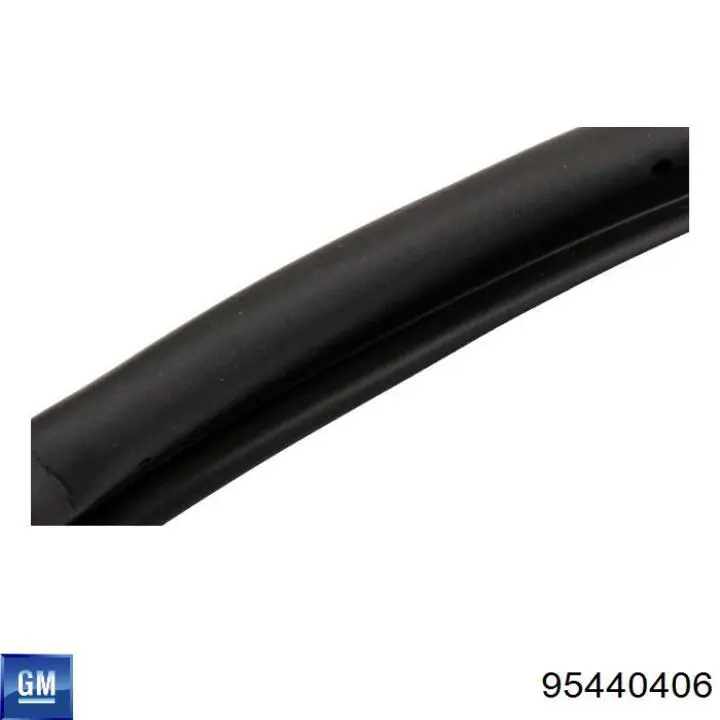 Купить 95440406 General Motors 