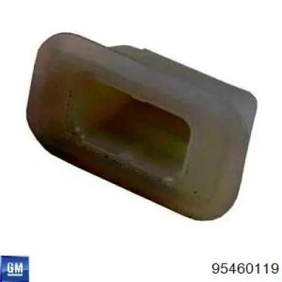  General Motors 95460119 цена, от 28.22 USD