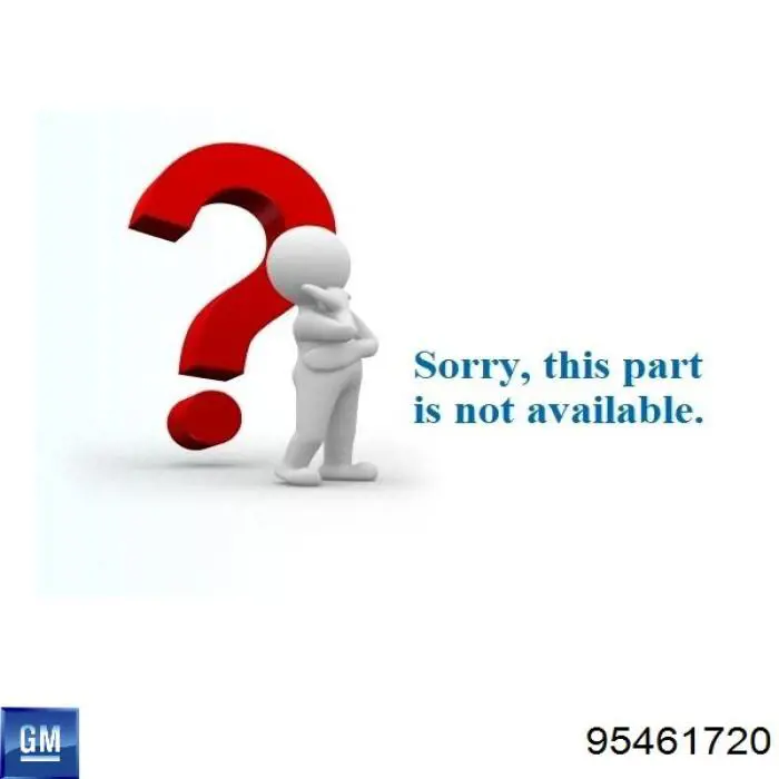95280471 Opel Радиатор охлаждения, АКПП