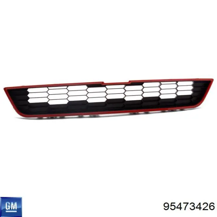  FPS FP1712314 цена, от 37.33 USD