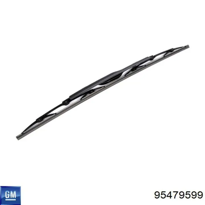 95479599 General Motors 
