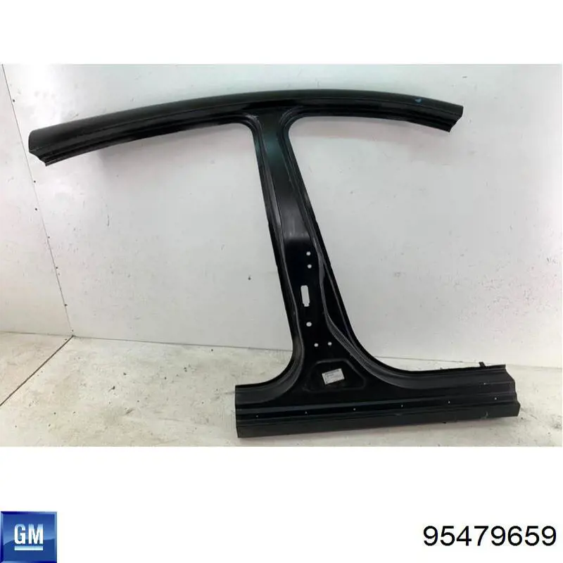 95479659 General Motors 