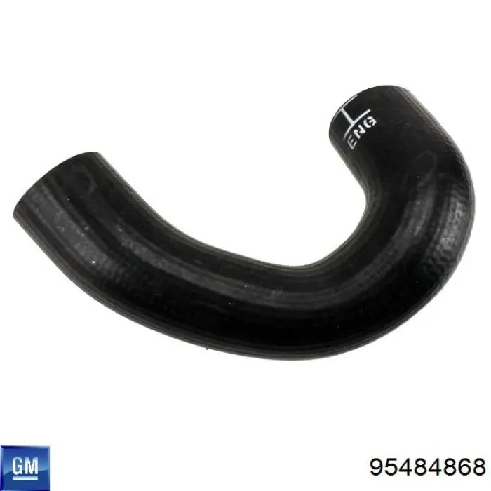  95484868 General Motors