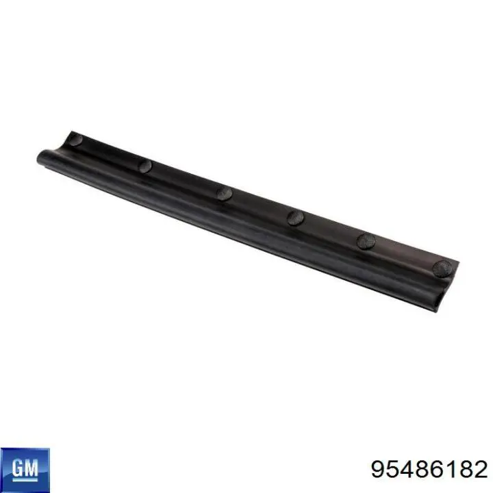  General Motors 95486182 цена, от  USD