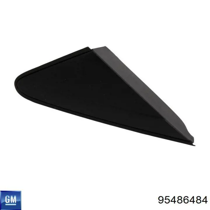  General Motors 95486484 цена, от 263.37 USD