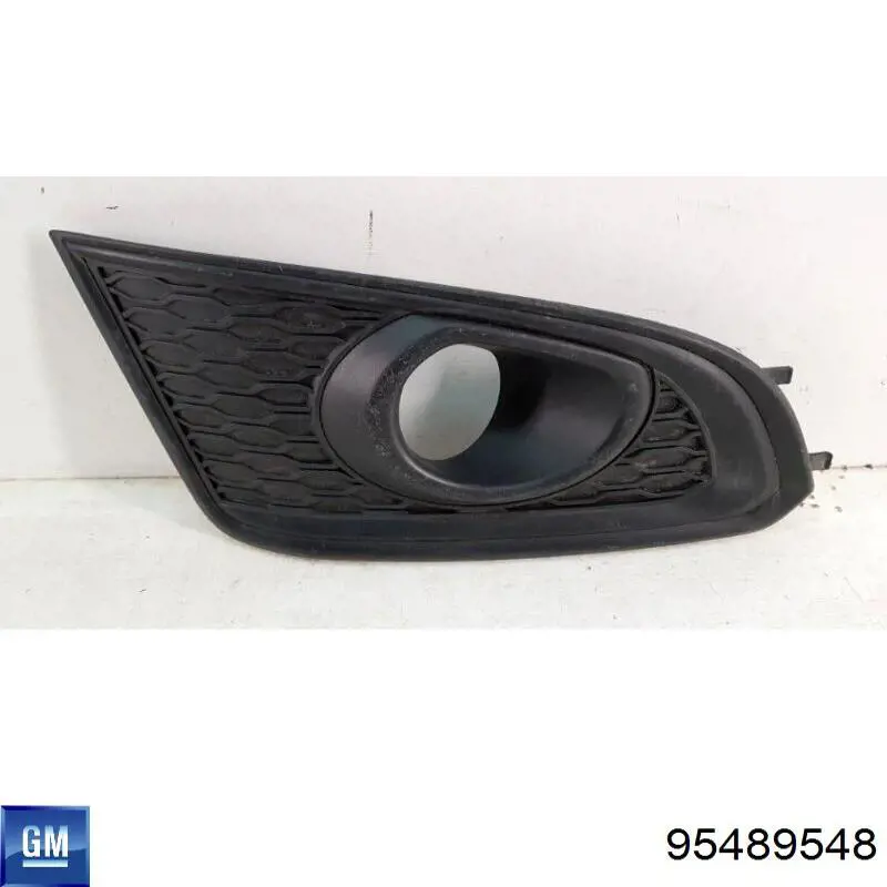  General Motors 95489548 цена, от 111.79 USD