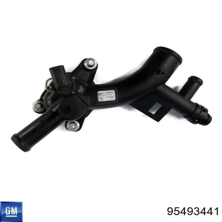  Opel 1336602 цена, от 8.60 USD