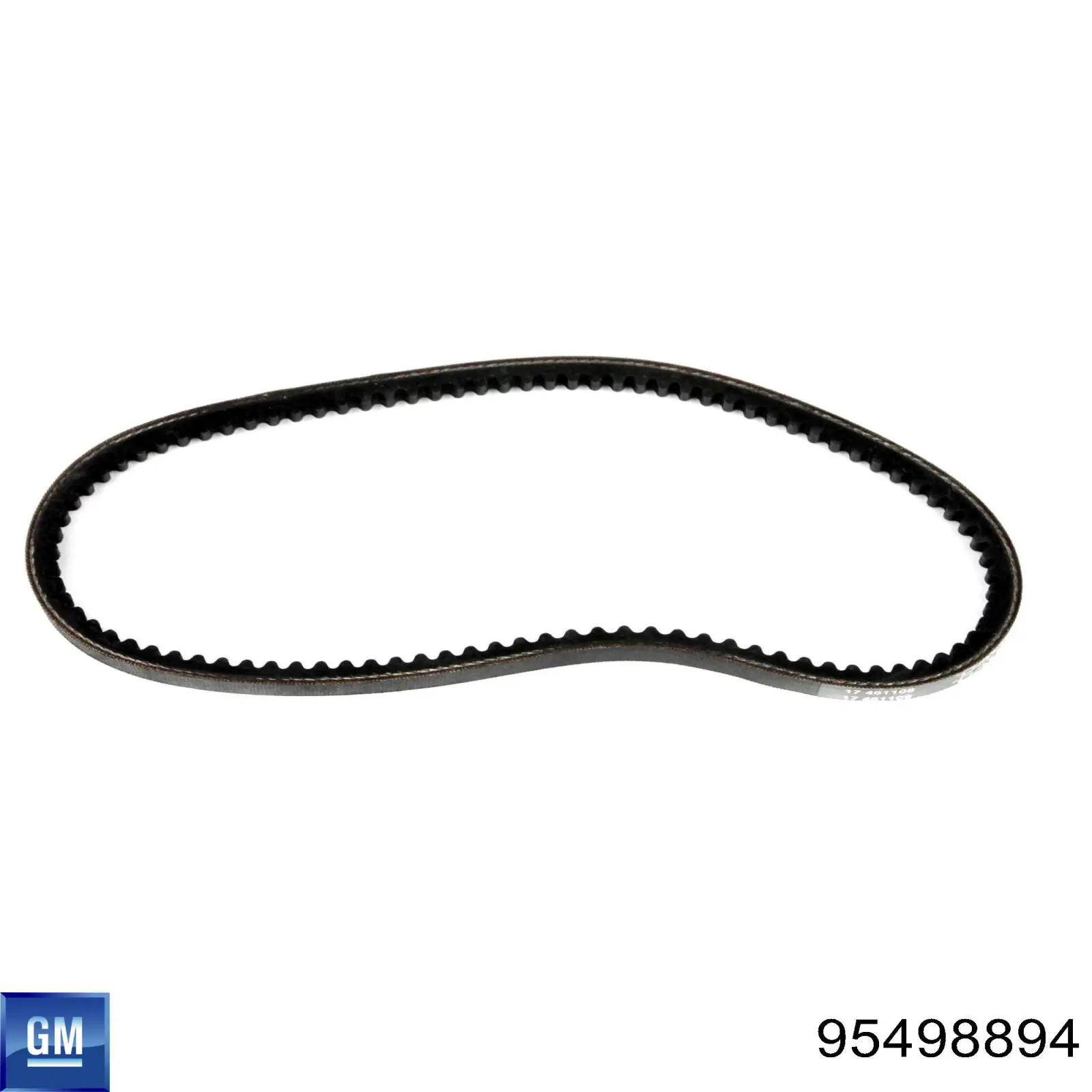 Шланг радиатора, нижний DK DK170101 цена, от 7.64 USD