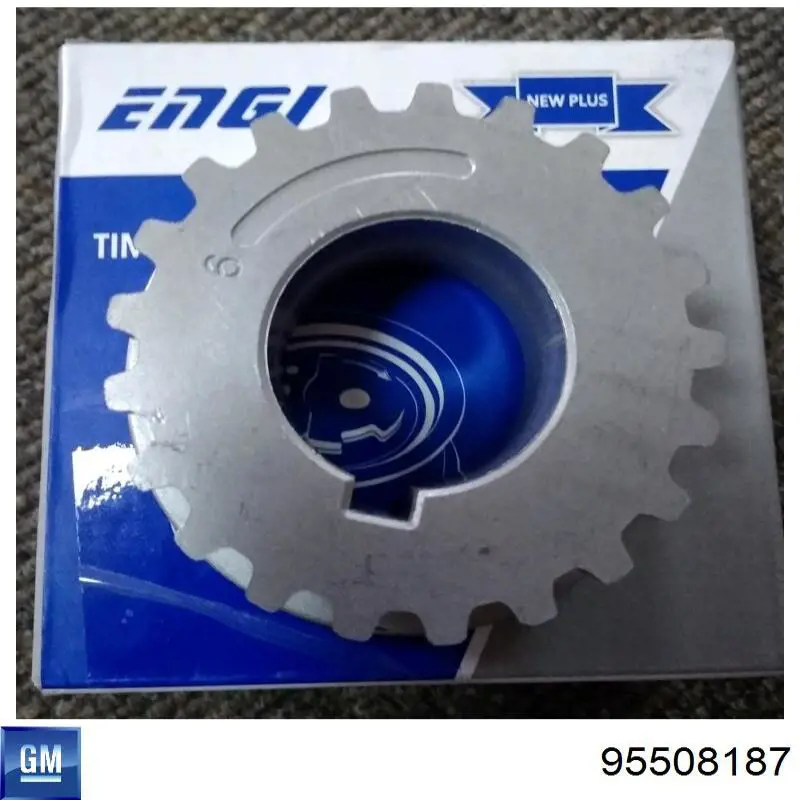 Кулак поворотный передний правый Renault (RVI) 400148957R
