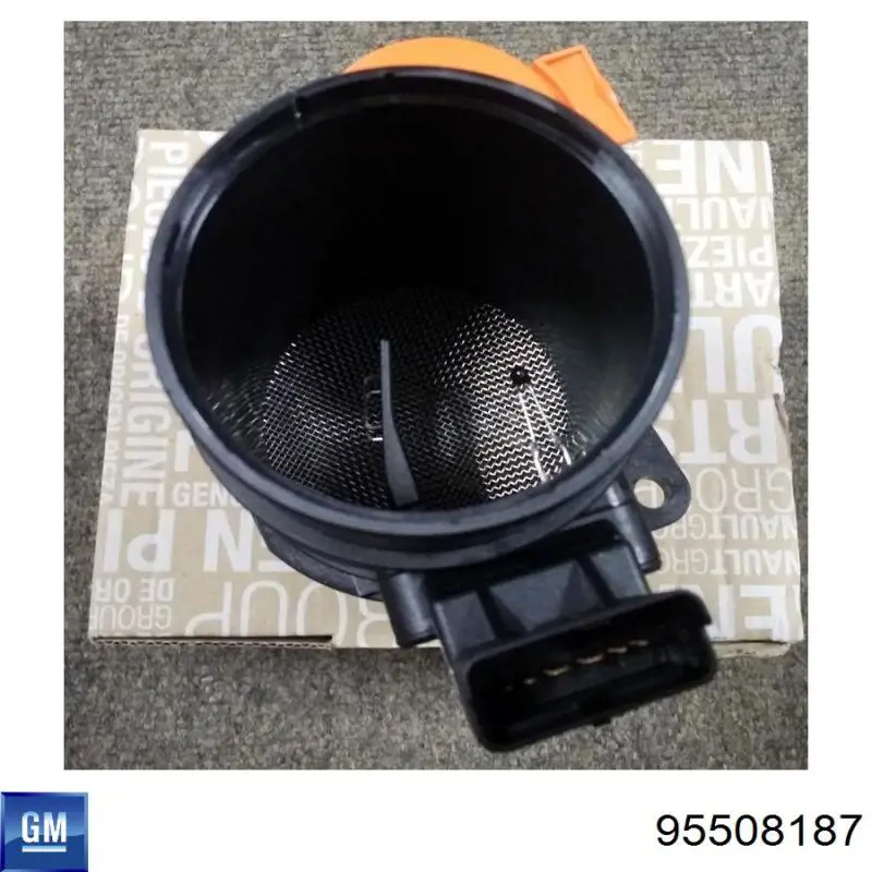 Цапфа (поворотный кулак) передний правый Renault (RVI) 400148957R цена, от 79.90 USD