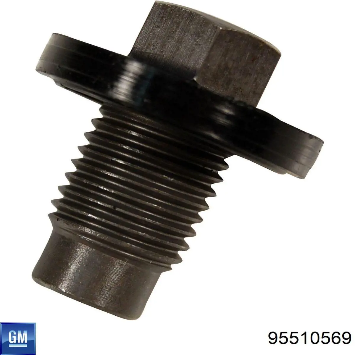 Выхлоп задний Fiat/Alfa/Lancia 51834047 цена, от 107.51 USD