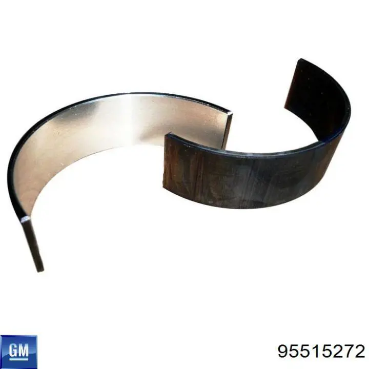 4406784 Opel 