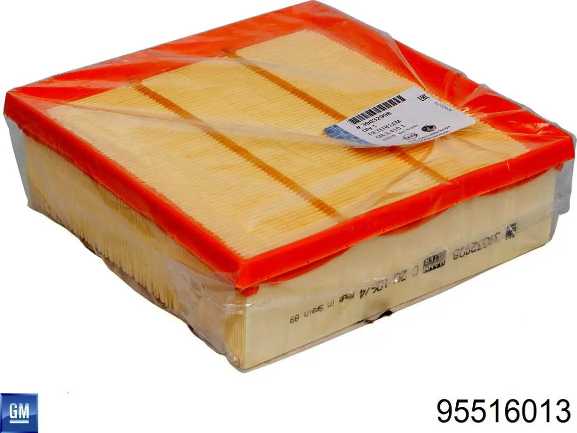 Дворники General Motors 95516013 цена, от 48.92 USD