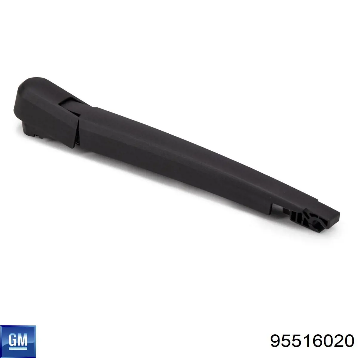 дворник заднего стекла Continental/Siemens 2800011524180 цена, от 6.89 USD