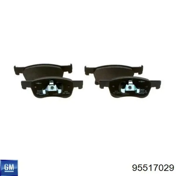 Колодки Febi 16942 цена, от 33.08 USD