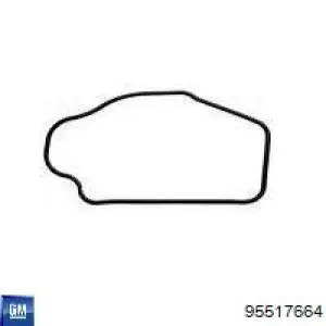 Термостат в корпусе General Motors 95517664 цена, от 18.03 USD
