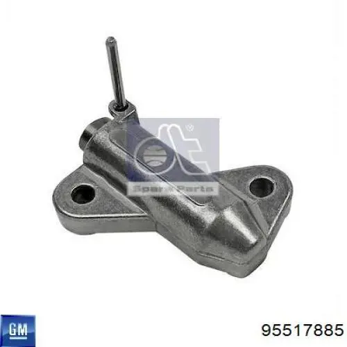ГРМ ремни, комплект Renault (RVI) 130C14807R цена, от 196.44 USD