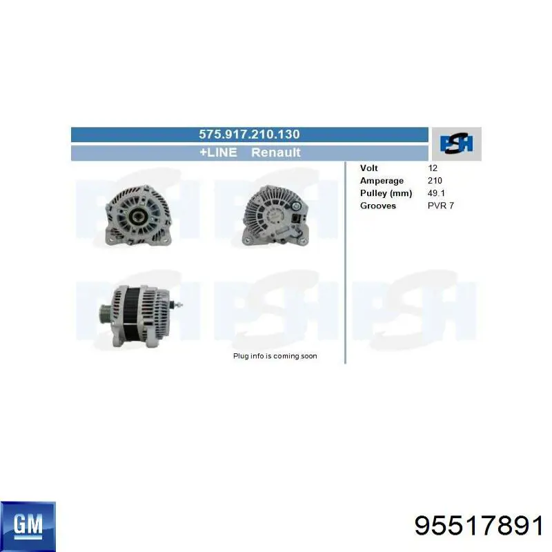 Клиновый ремень Febi 182992 цена, от 21.29 USD
