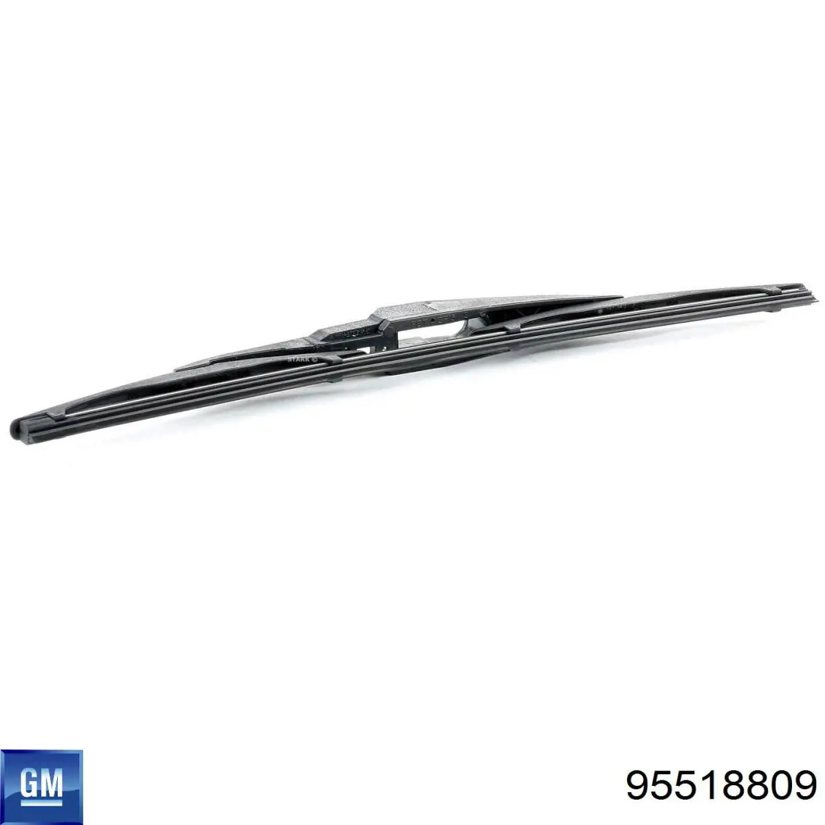 Купить 1272134 Opel 