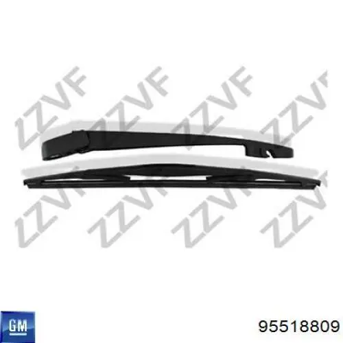  1272134 Opel