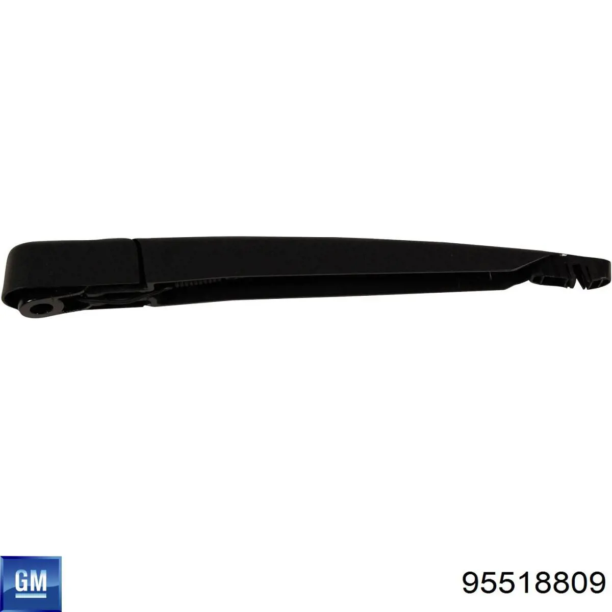  Opel 1272134 цена, от 15.17 USD