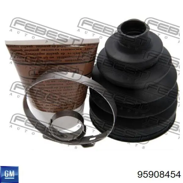  NTY NPZPL047 цена, от 26.68 USD