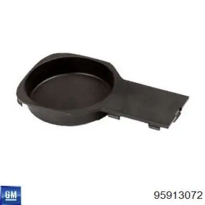  General Motors 95913072 цена, от 17.85 USD