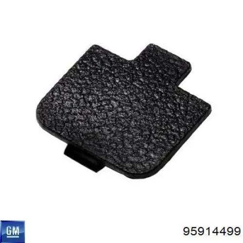 Купить 95914499 General Motors 