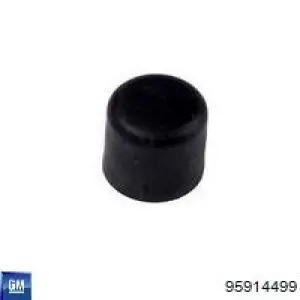  General Motors 95914499 цена, от  USD