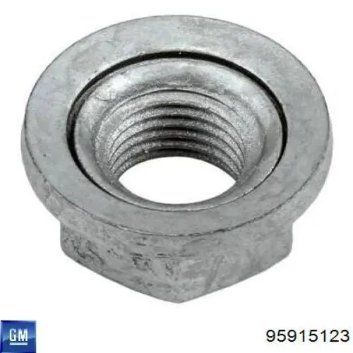  General Motors 42670578 цена, от 6.08 USD
