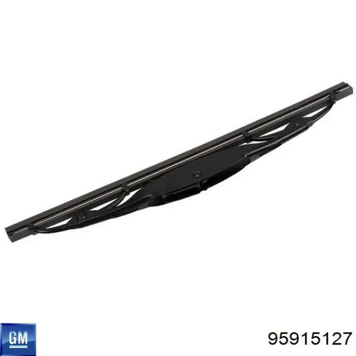  General Motors 42521817 цена, от 17.57 USD