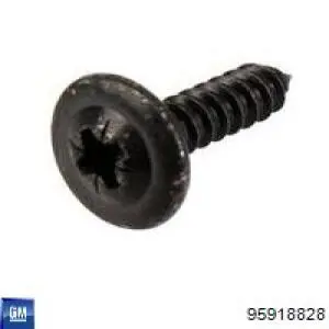 Брызговики задние, комплект Opel 1718068 цена, от 13.62 USD