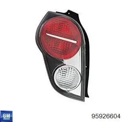  General Motors 42441998 цена, от 126.55 USD
