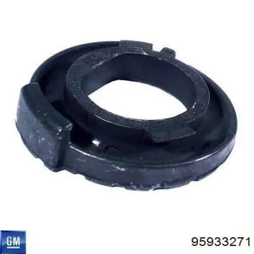  General Motors 95933271 цена, от 1.67 USD