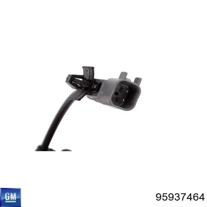  95937464 General Motors