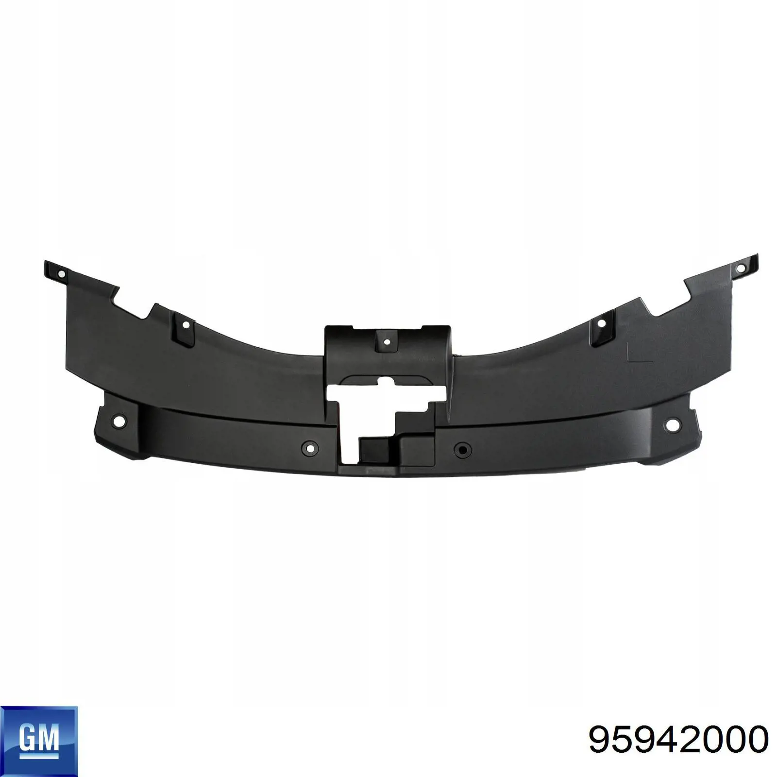 Купить 95942000 General Motors 