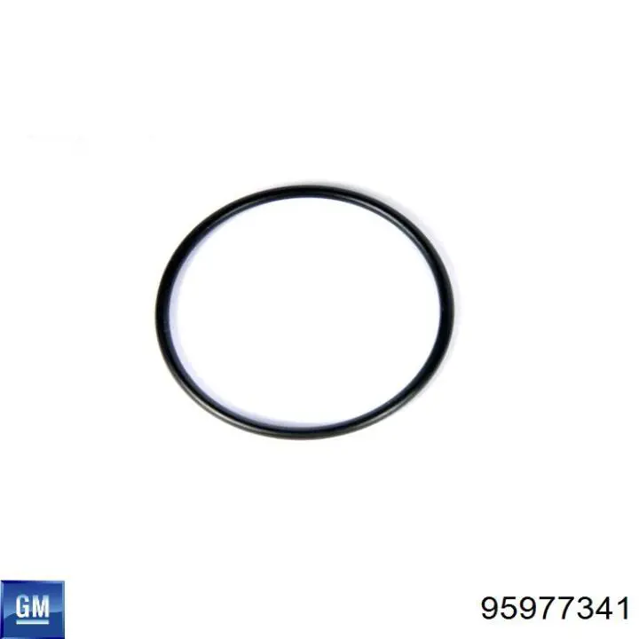  General Motors 95977341 цена, от 104.18 USD