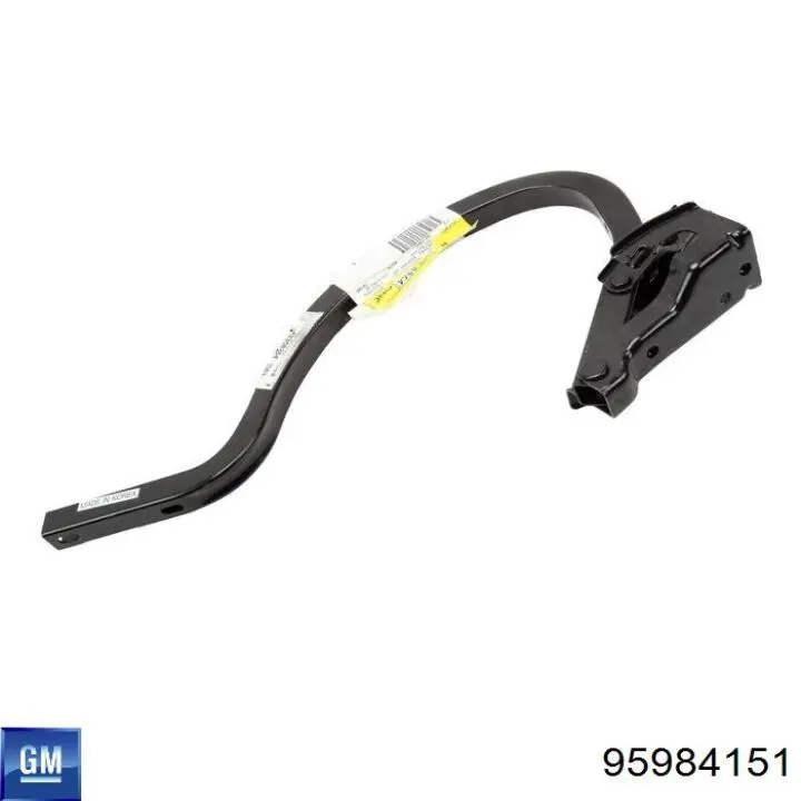 95984151 General Motors 