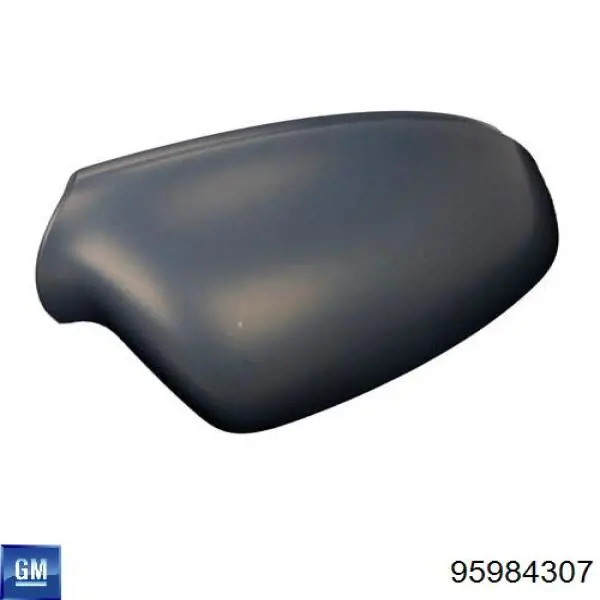  General Motors 95984307