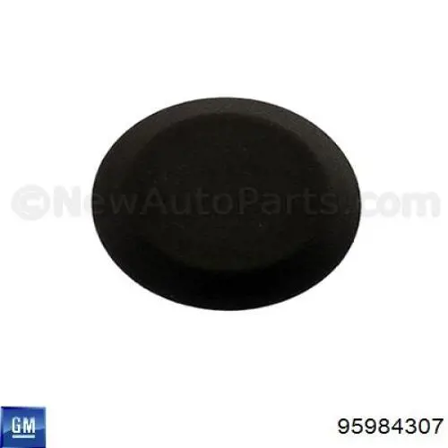  General Motors 95984307 цена, от 1.33 USD