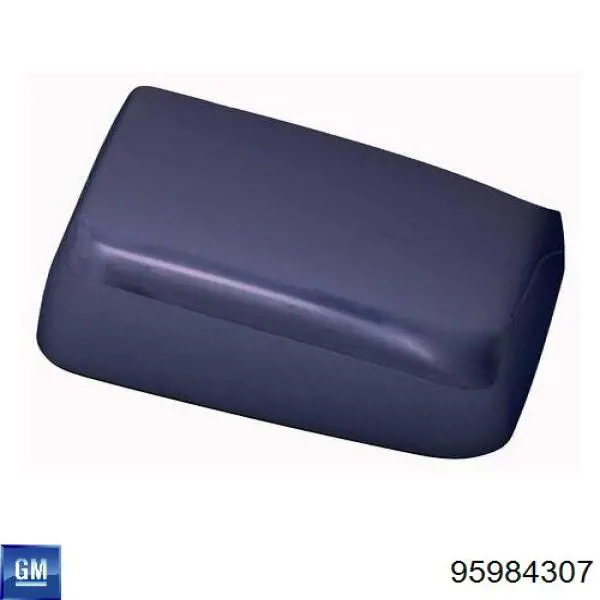  General Motors 95984307 цена, от 1.33 USD